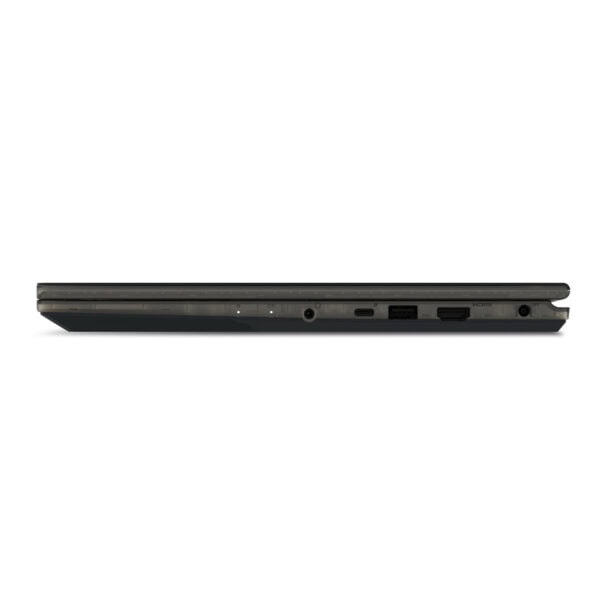 Msi Cyborg 15 B2rwfkg 208xtr Intel Core 7 240h 16gb Ddr5 1tb Ssd Rtx5060 8gb 15.6 Inç Full Hd 144hz Freedos Gaming Laptop 6