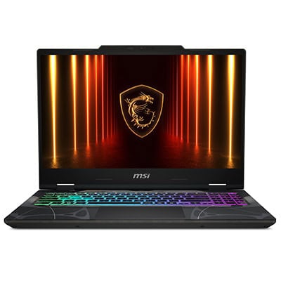 MSI CYBORG 15 B2RWFKG-208XTR Gaming Laptop H1