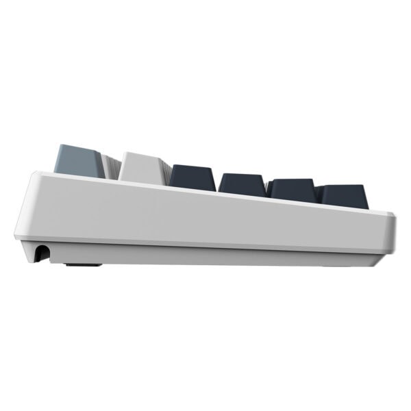 Msi Forge Gk600 Tkl Wireless Sky Rgb Kablosuz Hotswap Türkçe Mekanik Gaming Klavye 9
