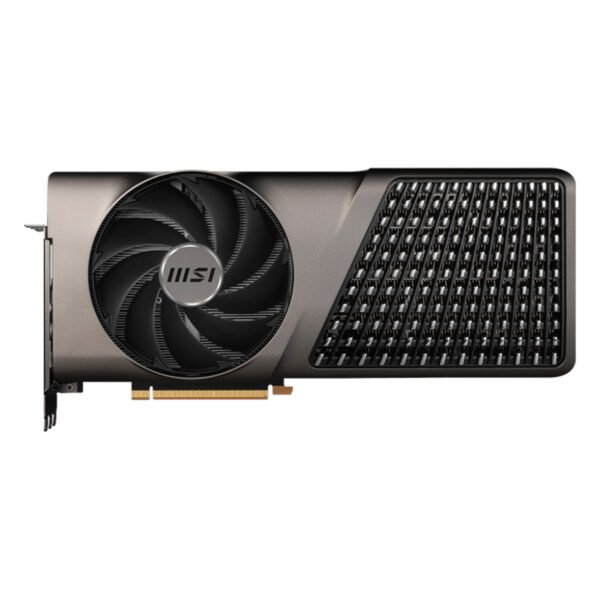 Msi Geforce Rtx 4070 Ti Super 16g Expert 16gb Gddr6x 256 Bit Dlss 3 Ekran Karti 2 G2