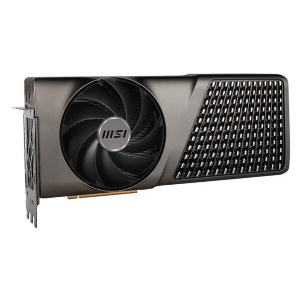 Msi Geforce Rtx 4070 Ti Super 16g Expert 16gb Gddr6x 256 Bit Dlss 3 Ekran Karti 2 G3