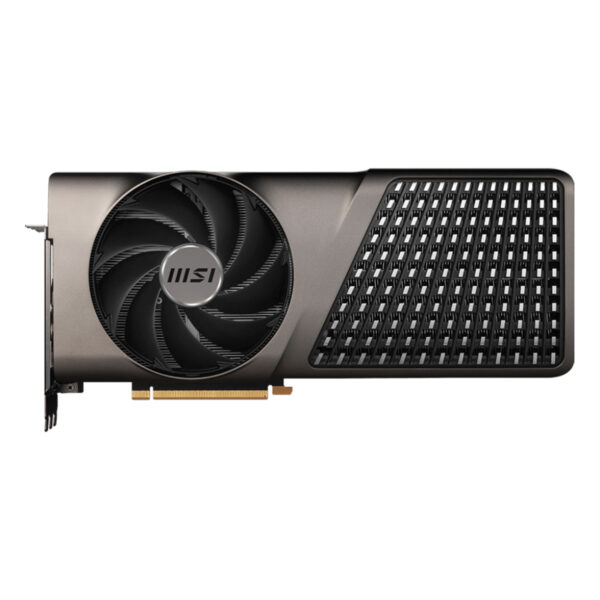 Msi Geforce Rtx 4080 Super 16g Expert 16gb Gddr6x 256 Bit Dlss 3 Ekran Karti 2 G2