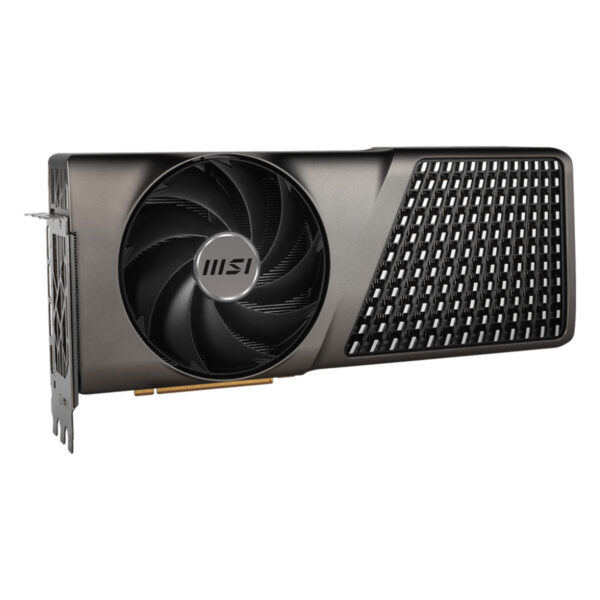 Msi Geforce Rtx 4080 Super 16g Expert 16gb Gddr6x 256 Bit Dlss 3 Ekran Karti 2 G3