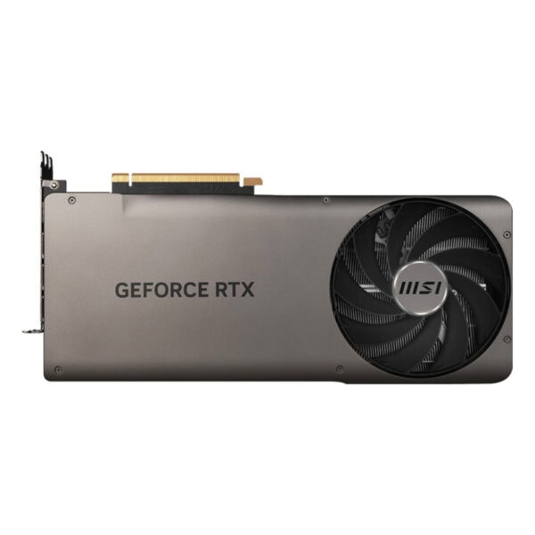 Msi Geforce Rtx 4080 Super 16g Expert 16gb Gddr6x 256 Bit Dlss 3 Ekran Karti 2 G4