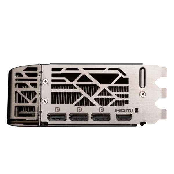 Msi Geforce Rtx 4080 Super 16g Expert 16gb Gddr6x 256 Bit Dlss 3 Ekran Karti 2 G5