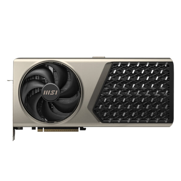 Msi Geforce Rtx 5070 Ti 16g Expert 16gb Gddr7 256 Bit Dlss 4 Ekran Karti G2