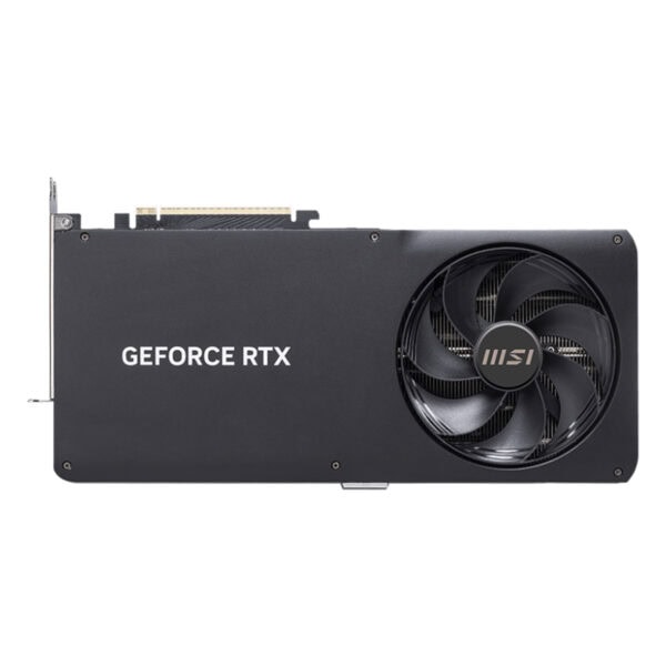 Msi Geforce Rtx 5070 Ti 16g Expert 16gb Gddr7 256 Bit Dlss 4 Ekran Karti G3