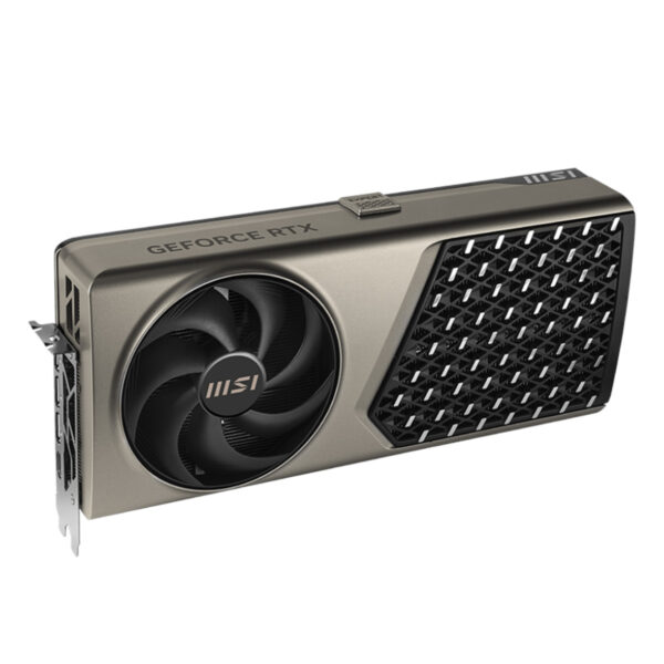 Msi Geforce Rtx 5070 Ti 16g Expert 16gb Gddr7 256 Bit Dlss 4 Ekran Karti G4