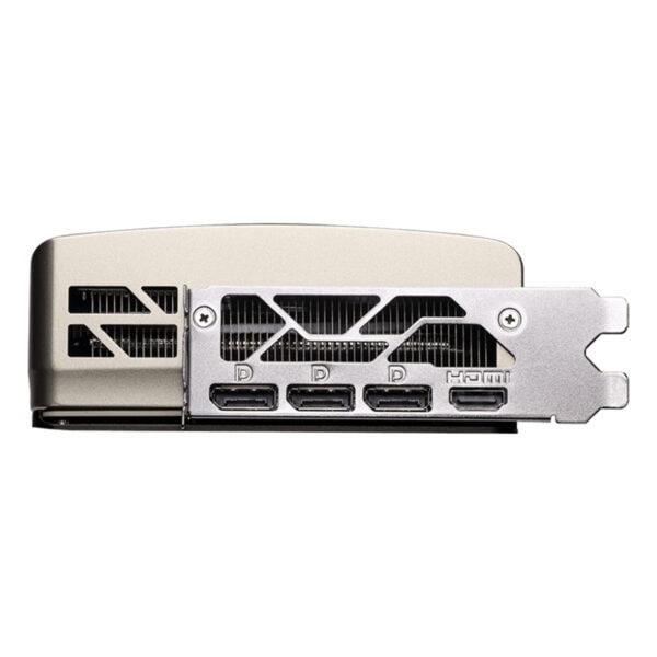Msi Geforce Rtx 5070 Ti 16g Expert 16gb Gddr7 256 Bit Dlss 4 Ekran Karti G5
