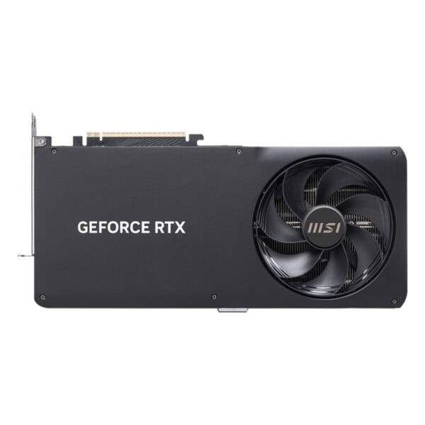 Msi Geforce Rtx 5070 Ti 16g Expert Oc 16gb Gddr7 256 Bit Dlss 4 Ekran Karti G3