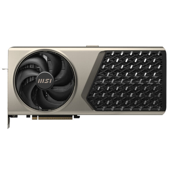 Msi Geforce Rtx 5080 16g Expert 16gb Gddr7 256 Bit Dlss 4 Ekran Karti G2