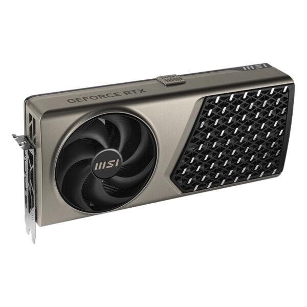 Msi Geforce Rtx 5080 16g Expert 16gb Gddr7 256 Bit Dlss 4 Ekran Karti G3