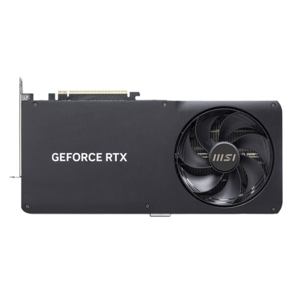 Msi Geforce Rtx 5080 16g Expert 16gb Gddr7 256 Bit Dlss 4 Ekran Karti G4