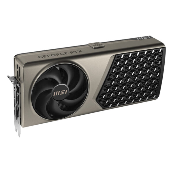 Msi Geforce Rtx 5080 16g Expert Oc 16gb Gddr7 256 Bit Dlss 4 Ekran Karti Y3