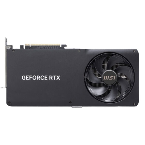 Msi Geforce Rtx 5080 16g Expert Oc 16gb Gddr7 256 Bit Dlss 4 Ekran Karti Y4
