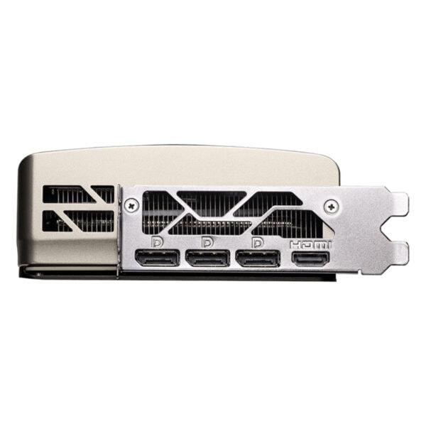 Msi Geforce Rtx 5080 16g Expert Oc 16gb Gddr7 256 Bit Dlss 4 Ekran Karti Y5