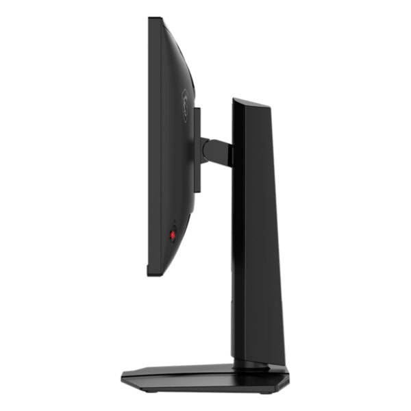 Msi Mag 245pf X24 23.8 Inç 240hz 0.5ms Full Hd Adaptive Sync Rapid Ips Pivot Gaming Monitör 4