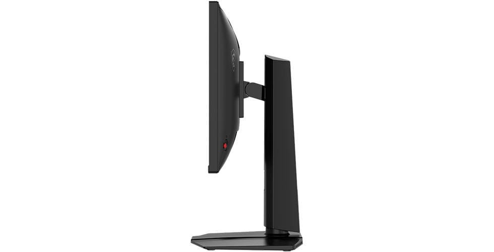 Msi Mag 245pf X24 240hz Rapid Ips Ekran Ile Resmi Olarak Duyuruldu 2