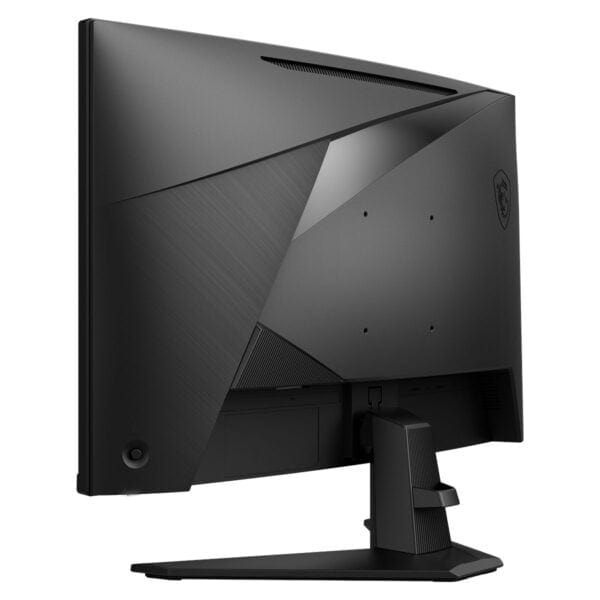 Yüksek performanslı oyun monitörü, şık tasarım ve düşük gecikme süresi ile profesyonel oyuncular için ideal. Oyuncu deneyimini artıran gelişmiş özellikler ve ergonomik tasarım.