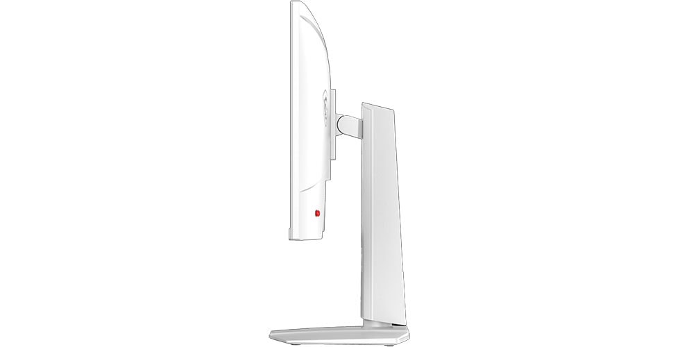 Msi Mag 274qrfw X32 27 Inc Qhd Rapid Ips Ekran Ve 320 Hz Yenileme Hiziyla Dikkat Cekiyor 3