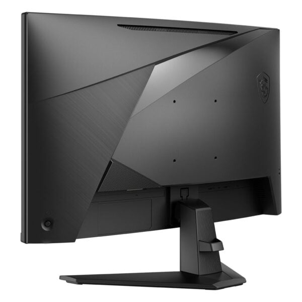 Yüksek performanslı oyun bilgisayarı monitörü ile gelişmiş ekran ve grafik çözümü.