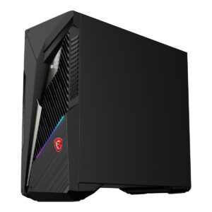 Msi Mag Infinite S3 14nvn7 102eu Intel Core I7 14700f 32gb Ddr5 1tb Ssd Rtx5060 Ti W11 Home Gaming Masaüstü Bilgisayar 1