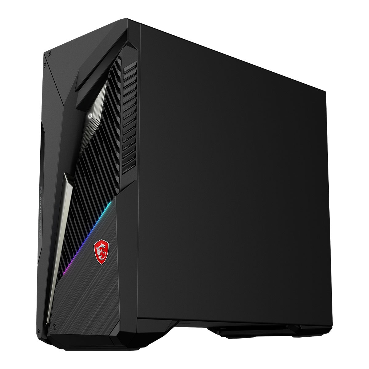 Msi Mag Infinite S3 14nvn7 102eu Intel Core I7 14700f 32gb Ddr5 1tb Ssd Rtx5060 Ti W11 Home Gaming Masaüstü Bilgisayar 1