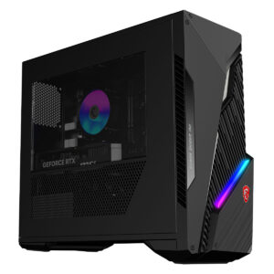 Msi Mag Infinite S3 14nvn7 102eu Intel Core I7 14700f 32gb Ddr5 1tb Ssd Rtx5060 Ti W11 Home Gaming Masaüstü Bilgisayar 2