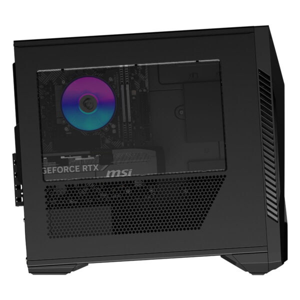 Msi Mag Infinite S3 14nvn7 102eu Intel Core I7 14700f 32gb Ddr5 1tb Ssd Rtx5060 Ti W11 Home Gaming Masaüstü Bilgisayar 4
