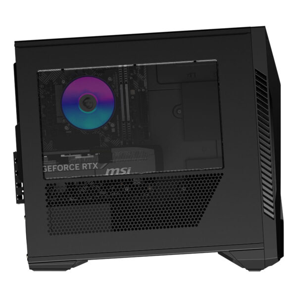 Msi Mag Infinite S3 14nvp7 101eu Intel Core I7 14700f 32gb Ddr5 1tb Ssd Rtx5070 12gb W11 Home Gaming Masaüstü Bilgisayar 4