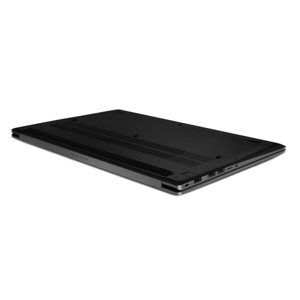 Msi Modern 15 F13mg 631xtr Intel Core I5 1334u 8gb 512gb Ssd 15.6 Inç Full Hd 60hz Freedos Laptop 11