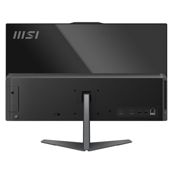 Msi Modern Am242 12m 1894xtr Intel Core I5 1235u 16gb 500gb 23.8 Inç Full Hd Freedos All In One Bilgisayar 8