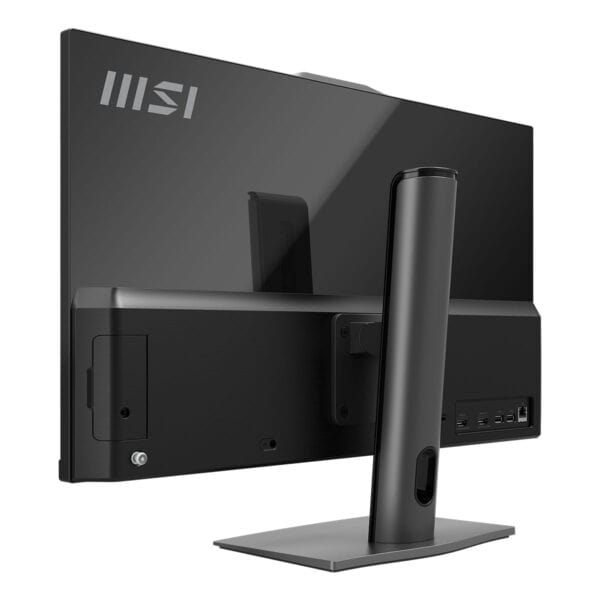 Msi Modern Am272p 12m 1208xtr Intel Core I5 1235u 16gb 1tb Ssd Freedos All In One Bilgisayar 6