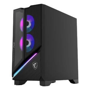 Msi Mpg Infinite X3 Ai 2nvz9 028eu Intel Core Ultra 9 285k 64gb Ddr5 1tb Ssd Rtx5090 32gb W11 Home Gaming Masaüstü Bilgisayar 1
