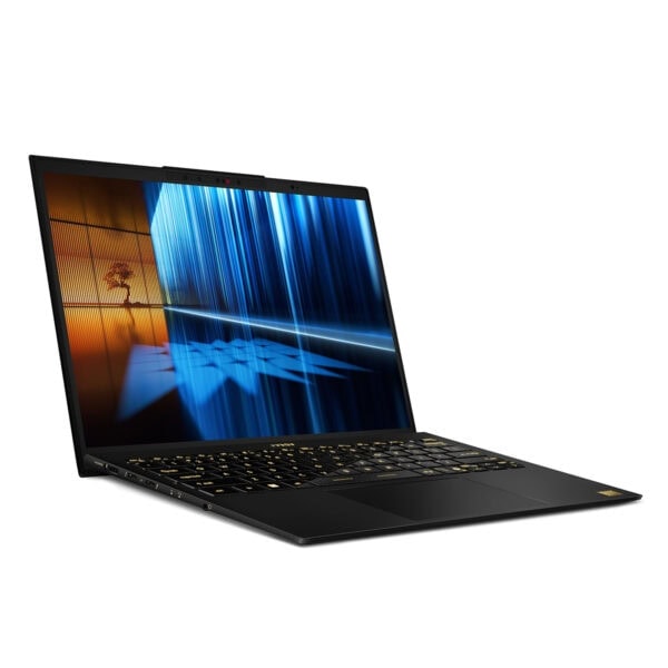 Yenilenen gaming dizüstü bilgisayar, yüksek performanslı ekran ve şık tasarımıyla en iyi gaming laptopu, oyun ve profesyonel kullanım için ideal, yüksek çözünürlüklü ekran, güçlü işlemci ve grafik kartı ile öne çıkıyor.
