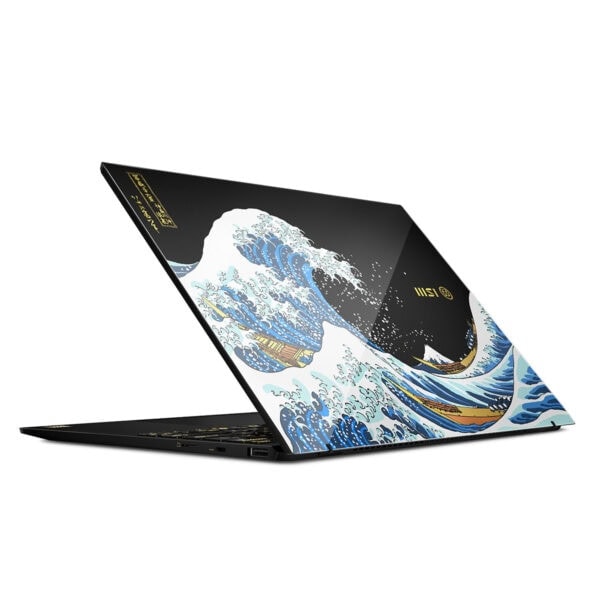 EANOKS.YAŞA.LAPTOP.DESEGRSONGUP.GALAKSİLU.2024.04.29.879.
