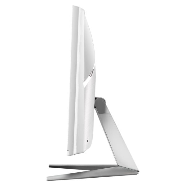 Msi Pro Ap222t 14m 443xtr Intel Core I5 14400 16gb 512gb Ssd 21.5 Inç Full Hd Freedos Dokunmatik Beyaz All In One Bilgisayar 4