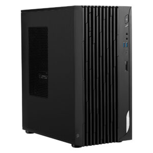 Msi Pro Dp180 14a 883xtr Intel Core I5 14400 16gb Ddr5 500gb Ssd Freedos Masaüstü Bilgisayar 1