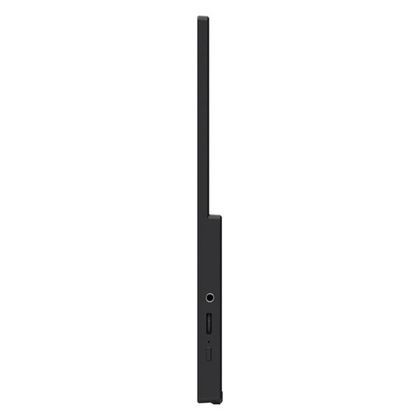 Msi Pro Mp165 E6 15.6 Inç 60hz 4ms Full Hd Ips Monitör 6