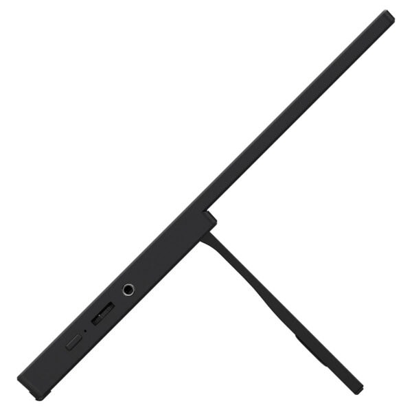 Msi Pro Mp165 E6 15.6 Inç 60hz 4ms Full Hd Ips Monitör 9