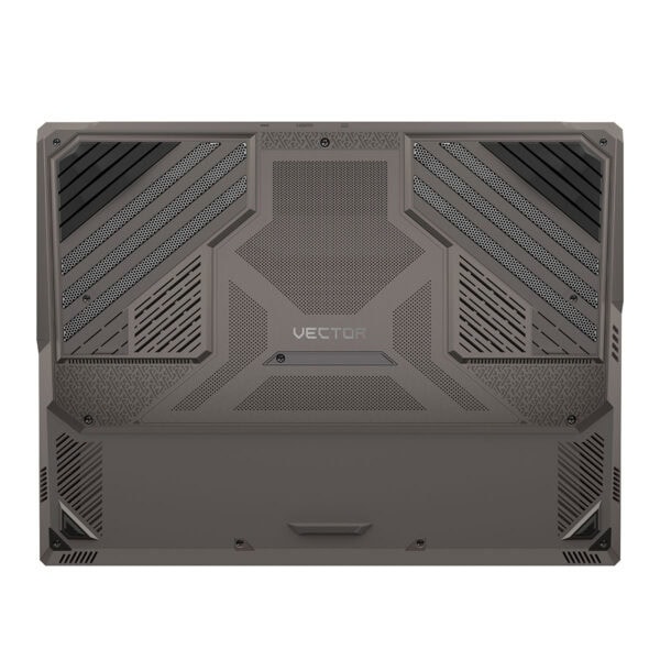Msi Vector 18 Hx Ai A2xwig 667tr Intel Core Ultra 9 275hx 32gb Ddr5 1tb Ssd Rtx5080 12gb 18 Inç 2k Qhd+ 240hz W11 Home Gaming Laptop 10