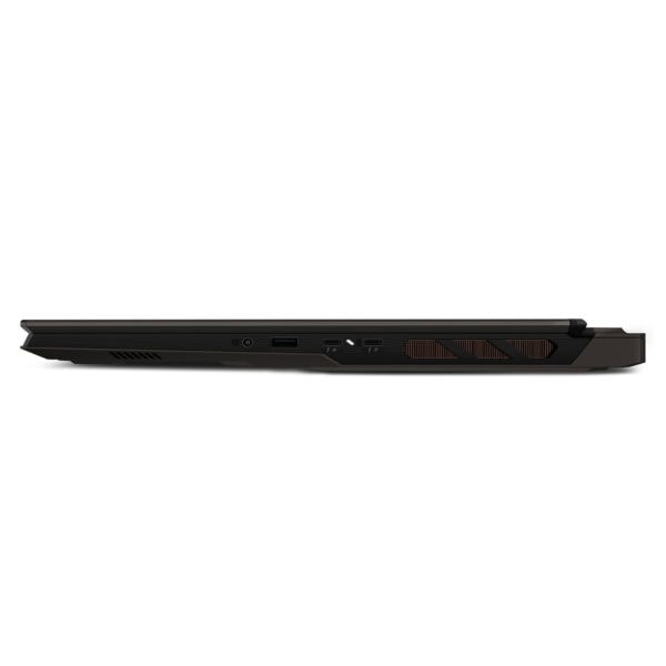 Msi Vector 18 Hx Ai A2xwig 667tr Intel Core Ultra 9 275hx 32gb Ddr5 1tb Ssd Rtx5080 12gb 18 Inç 2k Qhd+ 240hz W11 Home Gaming Laptop 6