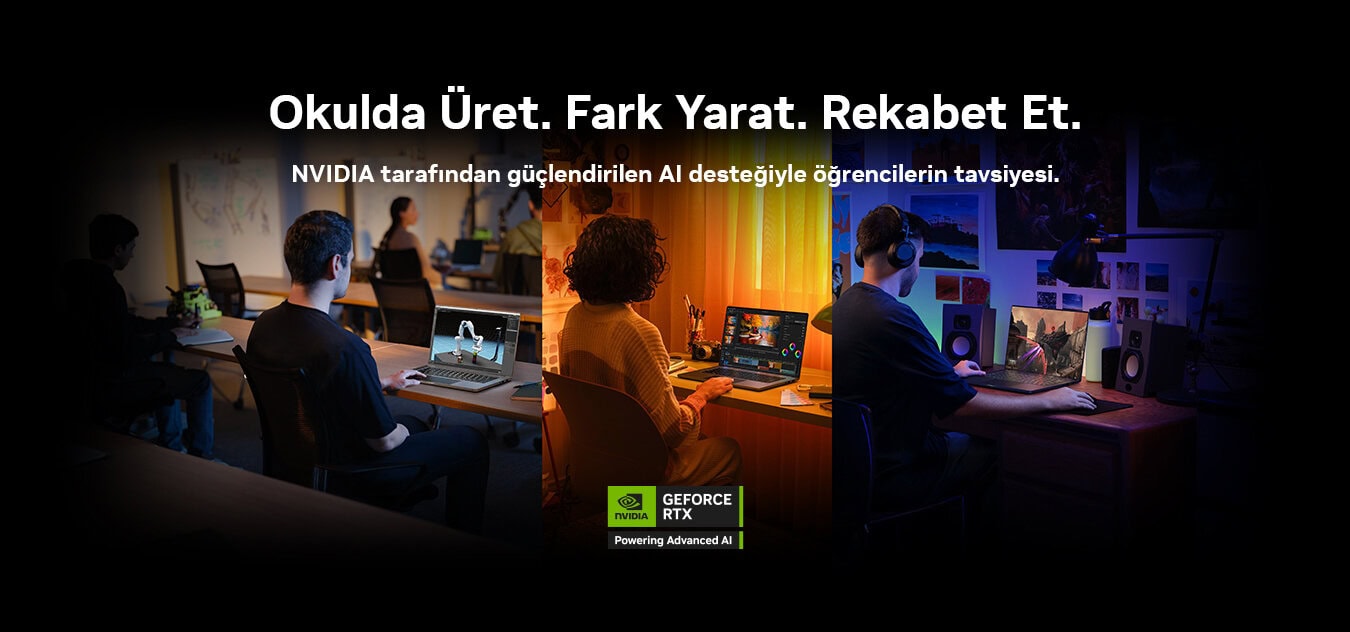 Nvidia Geforce Bts 2025 Landing Page 20250821 1