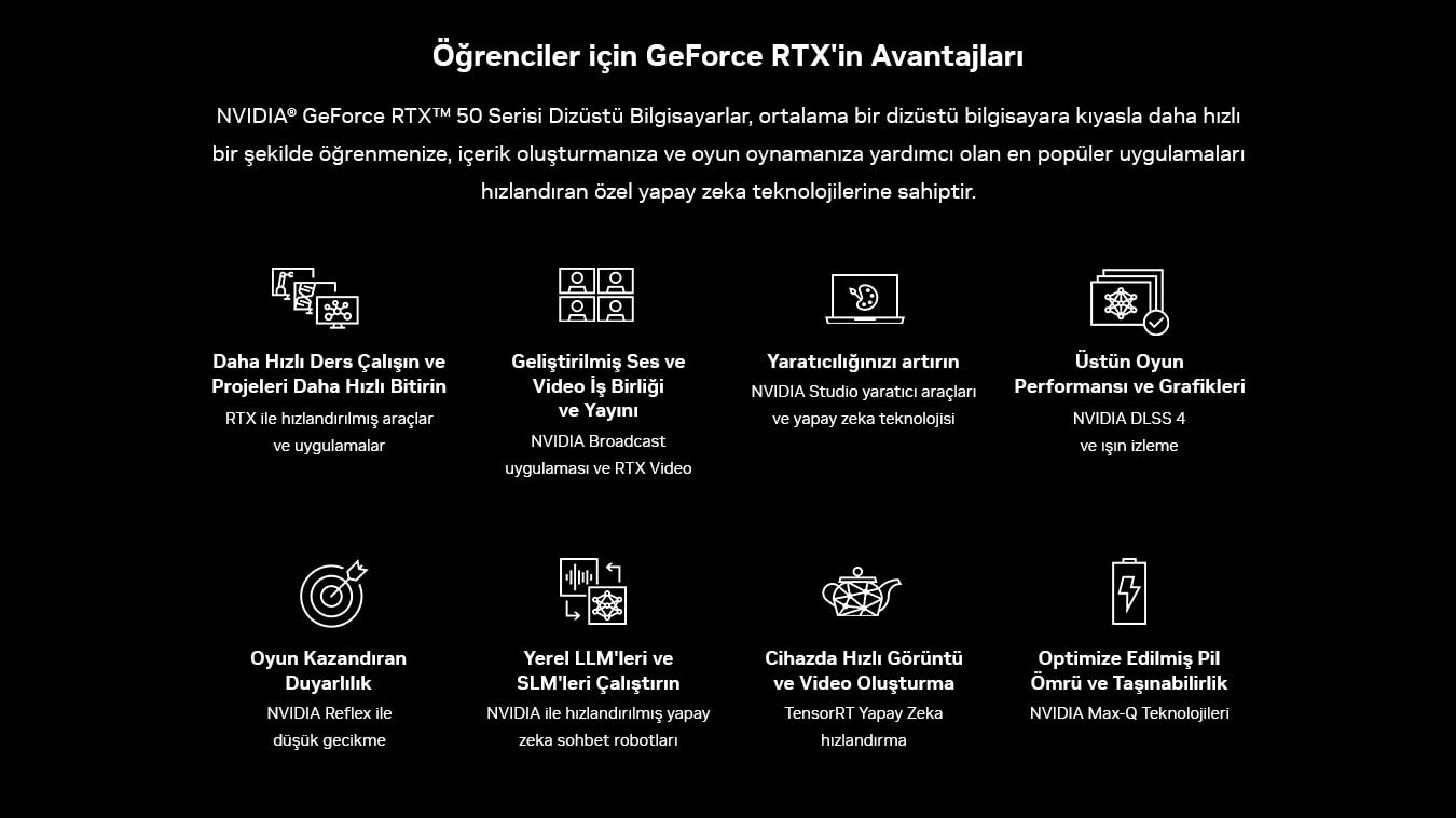 Nvidia Geforce Bts 2025 Landing Page 20250821 2
