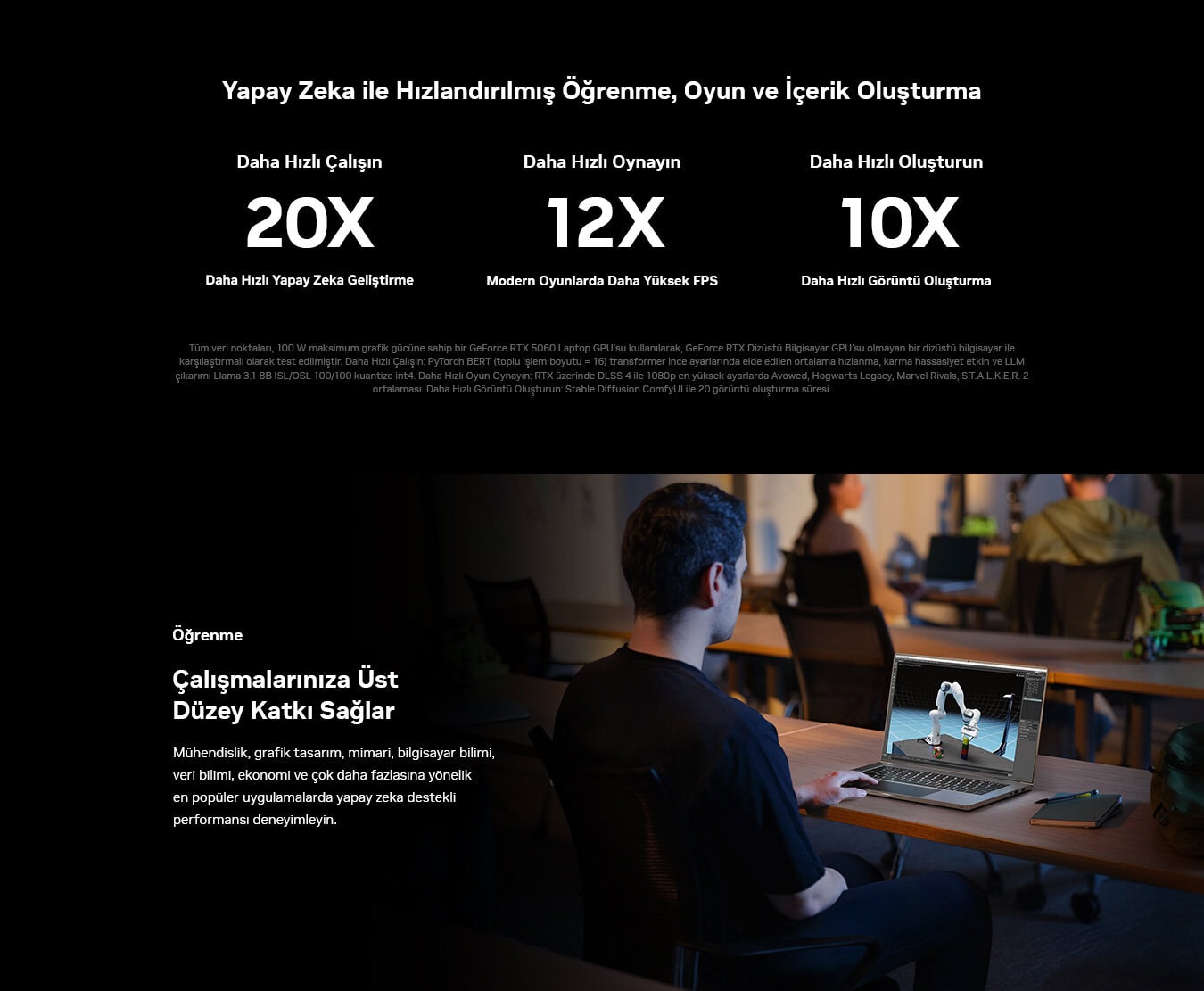 Nvidia Geforce Bts 2025 Landing Page 20250821 4