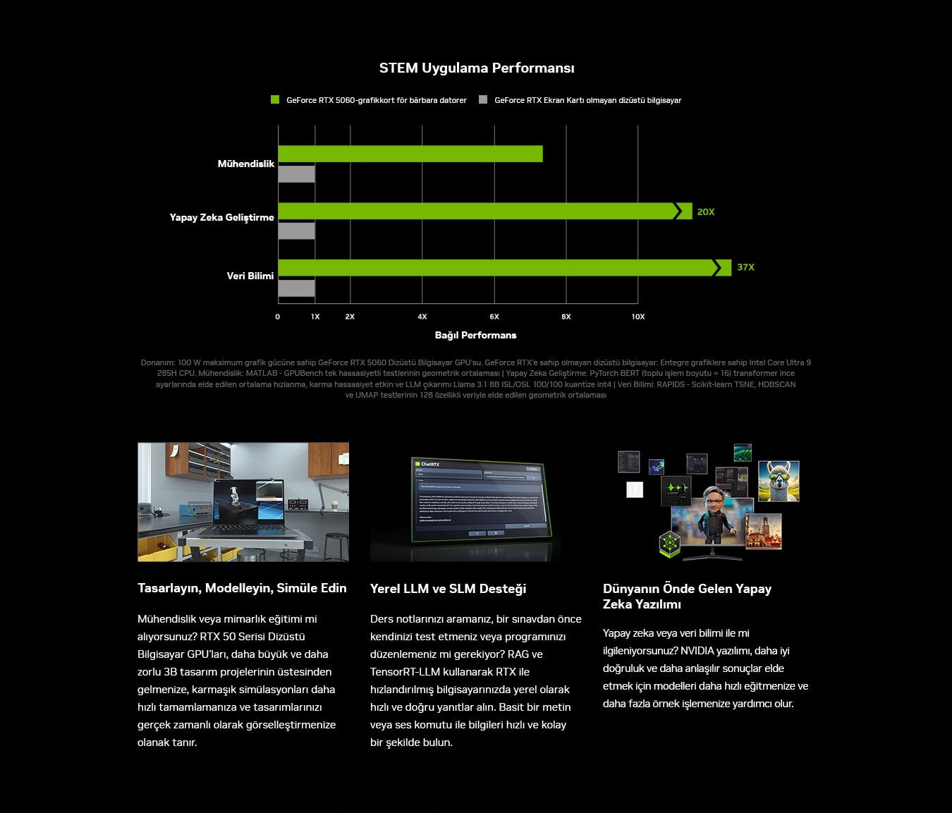 Nvidia Geforce Bts 2025 Landing Page 20250821 5