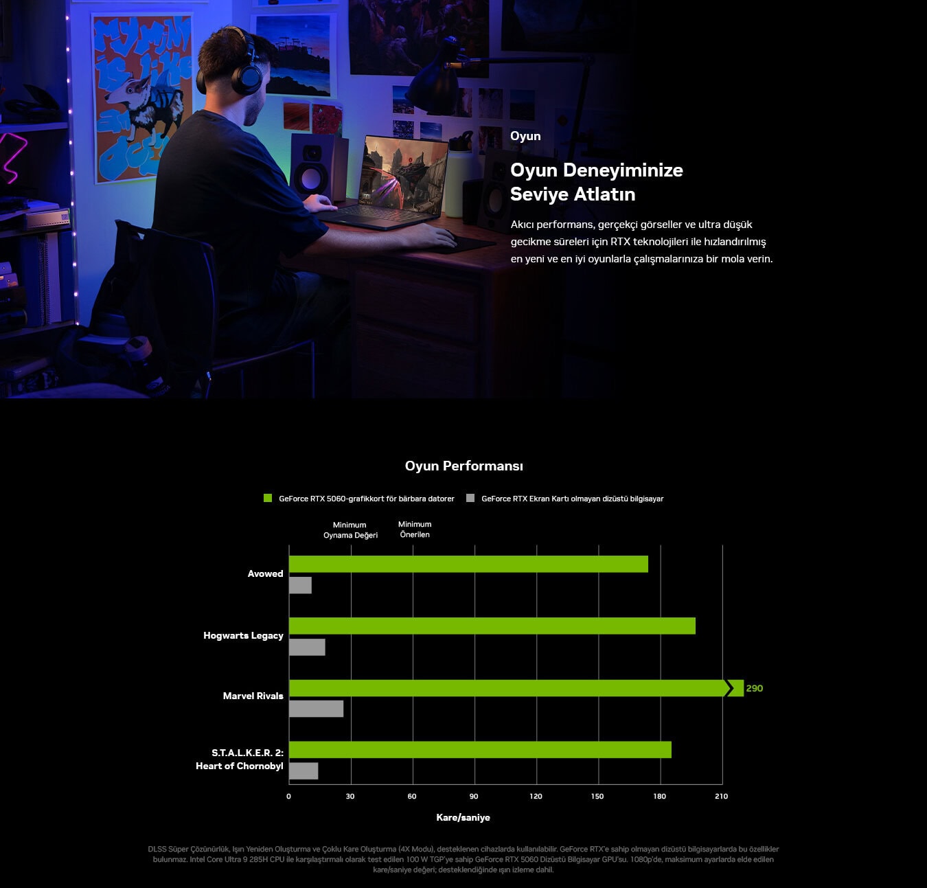 Nvidia Geforce Bts 2025 Landing Page 20250821 6