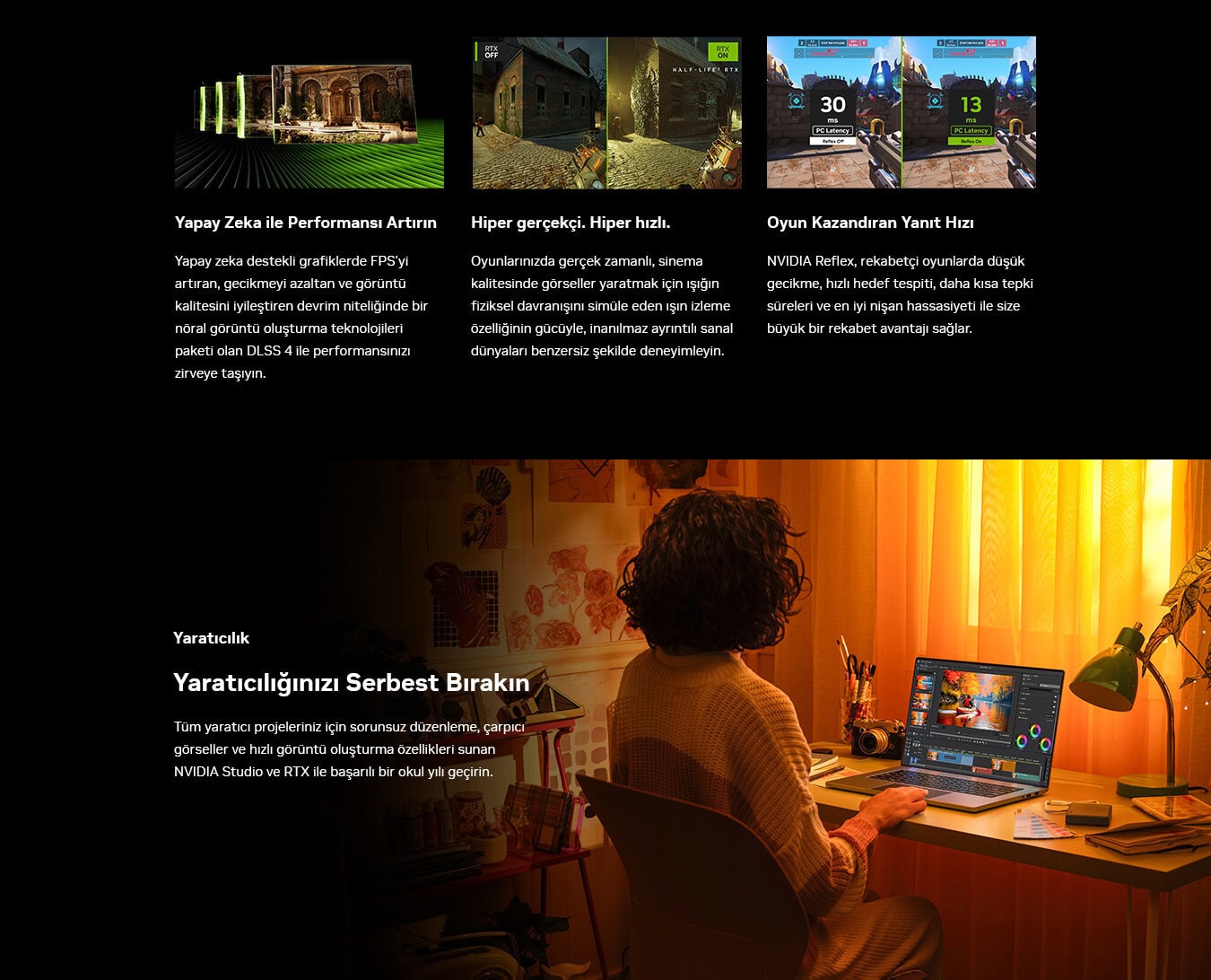Nvidia Geforce Bts 2025 Landing Page 20250821 7