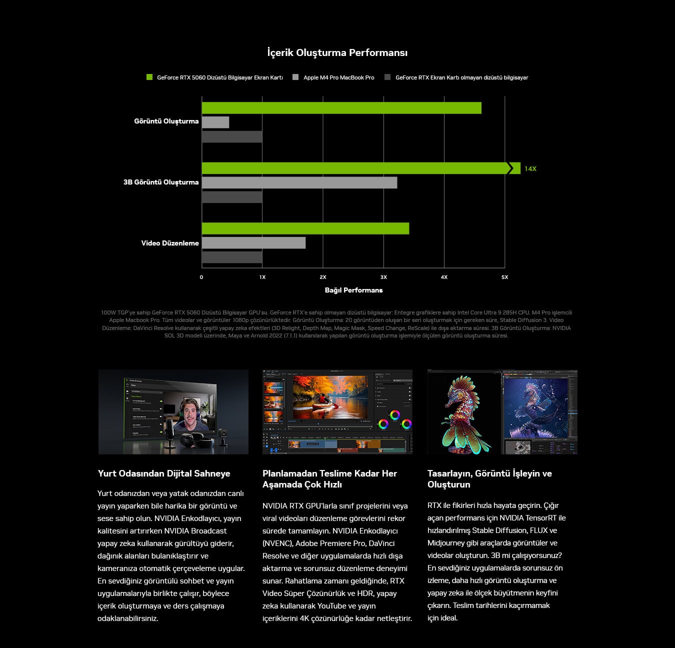 Nvidia Geforce Bts 2025 Landing Page 20250821 8