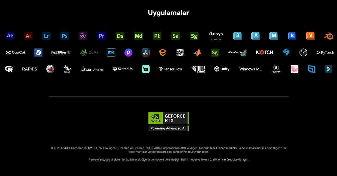 Nvidia Geforce Bts 2025 Landing Page 20250821 9